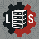 GitLab Community Edition